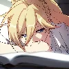 ✨ Эмодзи «⟡ ┄ ս꤅ꤌꤙꤤꤌ꤈ ┄ ⟡» для Telegram