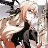 ✨ Эмодзи «⟡ ┄ ս꤅ꤌꤙꤤꤌ꤈ ┄ ⟡» для Telegram