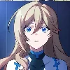 ✨ Эмодзи «⟡ ┄ ս꤅ꤌꤙꤤꤌ꤈ ┄ ⟡» для Telegram