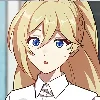 ✨ Эмодзи «⟡ ┄ ս꤅ꤌꤙꤤꤌ꤈ ┄ ⟡» для Telegram