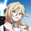 ✨ Эмодзи «⟡ ┄ ս꤅ꤌꤙꤤꤌ꤈ ┄ ⟡» для Telegram