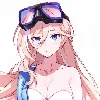 ✨ Эмодзи «⟡ ┄ ս꤅ꤌꤙꤤꤌ꤈ ┄ ⟡» для Telegram