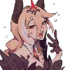 ✨ Эмодзи «⟡ ┄ ս꤅ꤌꤙꤤꤌ꤈ ┄ ⟡» для Telegram