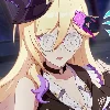 ✨ Эмодзи «⟡ ┄ ս꤅ꤌꤙꤤꤌ꤈ ┄ ⟡» для Telegram