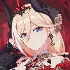 ✨ Эмодзи «⟡ ┄ ս꤅ꤌꤙꤤꤌ꤈ ┄ ⟡» для Telegram