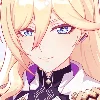 ✨ Эмодзи «⟡ ┄ ս꤅ꤌꤙꤤꤌ꤈ ┄ ⟡» для Telegram
