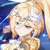 ✨ Эмодзи «⟡ ┄ ս꤅ꤌꤙꤤꤌ꤈ ┄ ⟡» для Telegram