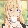 ✨ Эмодзи «⟡ ┄ ս꤅ꤌꤙꤤꤌ꤈ ┄ ⟡» для Telegram