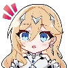 ✨ Эмодзи «⟡ ┄ ս꤅ꤌꤙꤤꤌ꤈ ┄ ⟡» для Telegram