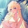 ✨ Эмодзи «⟡ ┄ ս꤅ꤌꤙꤤꤌ꤈ ┄ ⟡» для Telegram