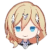 ✨ Эмодзи «⟡ ┄ ս꤅ꤌꤙꤤꤌ꤈ ┄ ⟡» для Telegram
