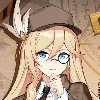 ✨ Эмодзи «⟡ ┄ ս꤅ꤌꤙꤤꤌ꤈ ┄ ⟡» для Telegram