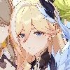 ✨ Эмодзи «⟡ ┄ ս꤅ꤌꤙꤤꤌ꤈ ┄ ⟡» для Telegram