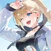 ✨ Эмодзи «⟡ ┄ ս꤅ꤌꤙꤤꤌ꤈ ┄ ⟡» для Telegram