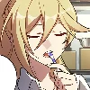 ✨ Эмодзи «⟡ ┄ ս꤅ꤌꤙꤤꤌ꤈ ┄ ⟡» для Telegram