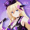 ✨ Эмодзи «⟡ ┄ ս꤅ꤌꤙꤤꤌ꤈ ┄ ⟡» для Telegram