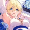✨ Эмодзи «⟡ ┄ ս꤅ꤌꤙꤤꤌ꤈ ┄ ⟡» для Telegram