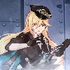 ✨ Эмодзи «⟡ ┄ ս꤅ꤌꤙꤤꤌ꤈ ┄ ⟡» для Telegram