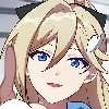 ✨ Эмодзи «⟡ ┄ ս꤅ꤌꤙꤤꤌ꤈ ┄ ⟡» для Telegram