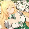 ✨ Эмодзи «⟡ ┄ ս꤅ꤌꤙꤤꤌ꤈ ┄ ⟡» для Telegram