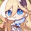 ✨ Эмодзи «⟡ ┄ ս꤅ꤌꤙꤤꤌ꤈ ┄ ⟡» для Telegram