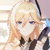 ✨ Эмодзи «⟡ ┄ ս꤅ꤌꤙꤤꤌ꤈ ┄ ⟡» для Telegram