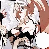 ✨ Эмодзи «⟡ ┄ ս꤅ꤌꤙꤤꤌ꤈ ┄ ⟡» для Telegram