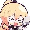 ✨ Эмодзи «⟡ ┄ ս꤅ꤌꤙꤤꤌ꤈ ┄ ⟡» для Telegram