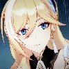 ✨ Эмодзи «⟡ ┄ ս꤅ꤌꤙꤤꤌ꤈ ┄ ⟡» для Telegram