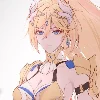 ✨ Эмодзи «⟡ ┄ ս꤅ꤌꤙꤤꤌ꤈ ┄ ⟡» для Telegram