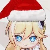 ✨ Эмодзи «⟡ ┄ ս꤅ꤌꤙꤤꤌ꤈ ┄ ⟡» для Telegram