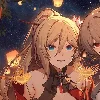 ✨ Эмодзи «⟡ ┄ ս꤅ꤌꤙꤤꤌ꤈ ┄ ⟡» для Telegram