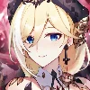 ✨ Эмодзи «⟡ ┄ ս꤅ꤌꤙꤤꤌ꤈ ┄ ⟡» для Telegram
