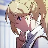 ✨ Эмодзи «⟡ ┄ ս꤅ꤌꤙꤤꤌ꤈ ┄ ⟡» для Telegram