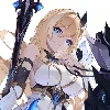 ✨ Эмодзи «⟡ ┄ ս꤅ꤌꤙꤤꤌ꤈ ┄ ⟡» для Telegram