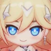 ✨ Эмодзи «⟡ ┄ ս꤅ꤌꤙꤤꤌ꤈ ┄ ⟡» для Telegram