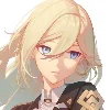 ✨ Эмодзи «⟡ ┄ ս꤅ꤌꤙꤤꤌ꤈ ┄ ⟡» для Telegram