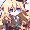 ✨ Эмодзи «⟡ ┄ ս꤅ꤌꤙꤤꤌ꤈ ┄ ⟡» для Telegram