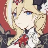 ✨ Эмодзи «⟡ ┄ ս꤅ꤌꤙꤤꤌ꤈ ┄ ⟡» для Telegram