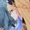 ✨ Эмодзи «⟡ ┄ ս꤅ꤌꤙꤤꤌ꤈ ┄ ⟡» для Telegram