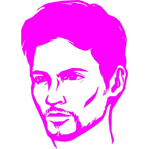 Стикер 39 Pdurov  ㅤㅤㅤㅤ