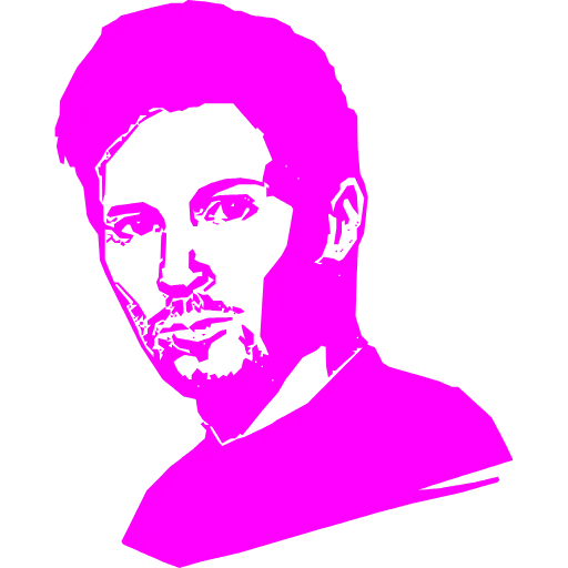 Стикер 11 Pdurov  ㅤㅤㅤㅤ