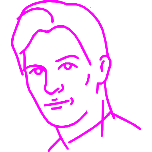 Стикер 36 Pdurov  ㅤㅤㅤㅤ