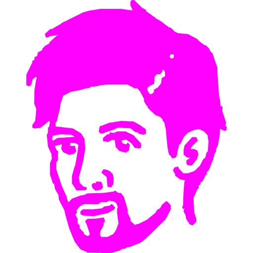 Стикер 3 Pdurov  ㅤㅤㅤㅤ
