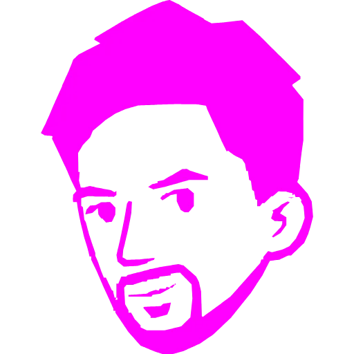 Стикер 8 Pdurov  ㅤㅤㅤㅤ