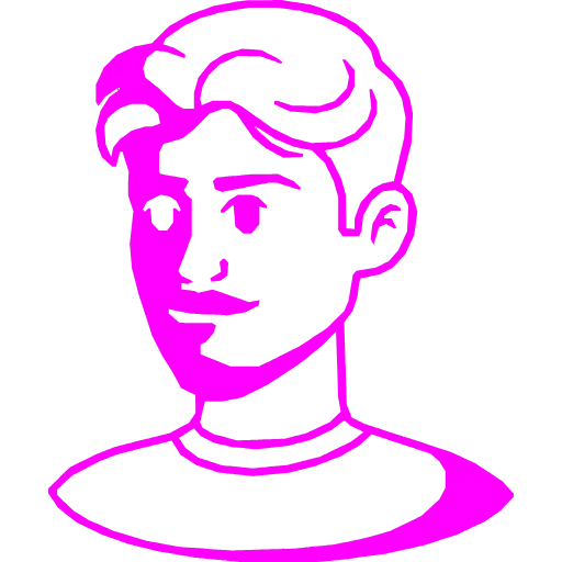 Стикер 6 Pdurov  ㅤㅤㅤㅤ