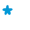 🩵 Эмодзи «Синие буквы, фразы» для Telegram