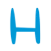 🩵 Эмодзи «Синие буквы, фразы» для Telegram