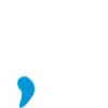 🩵 Эмодзи «Синие буквы, фразы» для Telegram
