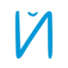 🩵 Эмодзи «Синие буквы, фразы» для Telegram